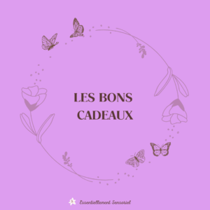 Carte Cadeau